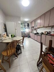 Blk 246 Bangkit Road (Bukit Panjang), HDB 4 Rooms #625759051